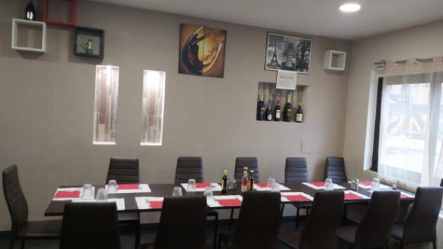 appartamento in vendita a Varese in zona Via Magenta