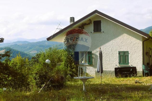 casa indipendente in vendita a Varese