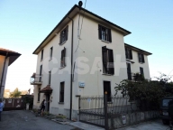 appartamento in vendita a Varese in zona Viale Valganna