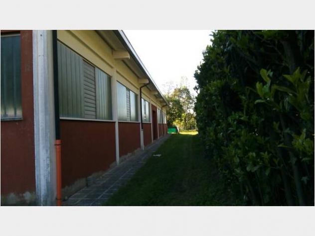 ufficio in vendita a Varese