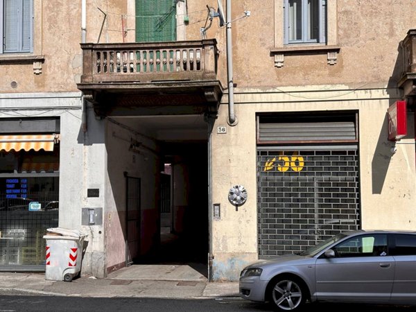 negozio in vendita a Varese