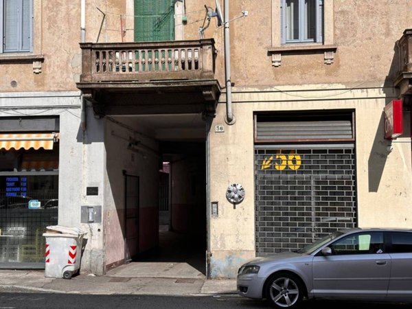 negozio in vendita a Varese