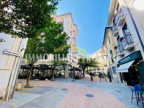 appartamento in vendita a Varese