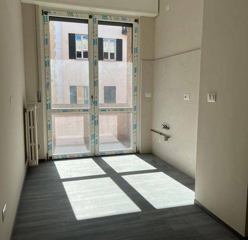 appartamento in vendita a Varese in zona Biumo