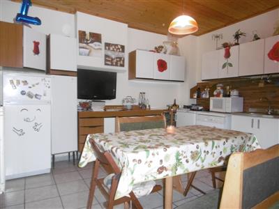 appartamento in vendita a Varese