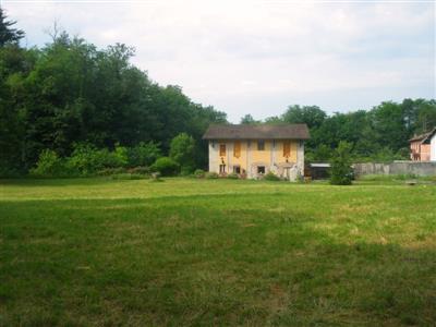 casa indipendente in vendita a Varese