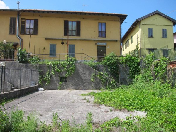 negozio in vendita a Varese