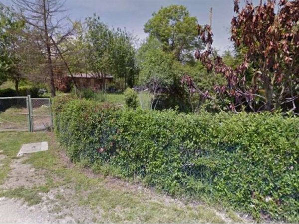 terreno agricolo in vendita a Varese in zona Viale Belforte