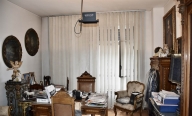 appartamento in vendita a Varese