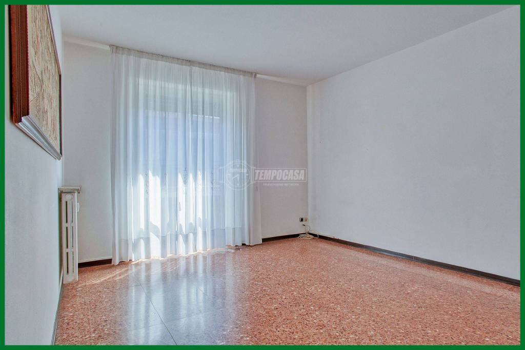 appartamento in vendita a Varese