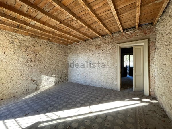 pentavano in vendita a Varese in zona Prima Cappella