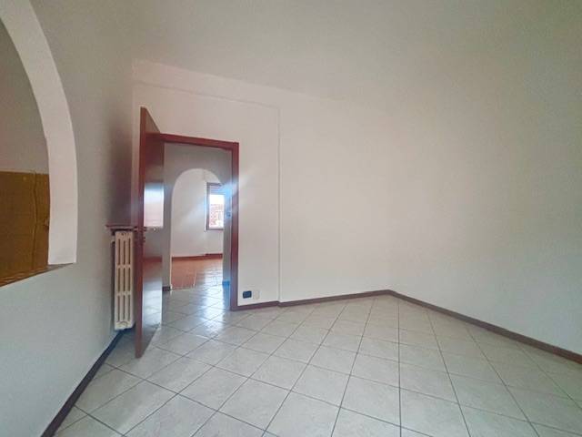 appartamento in vendita a Varese