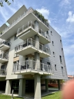 appartamento in vendita a Varese in zona Masnago