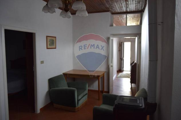 casa indipendente in vendita a Varese