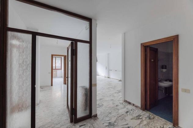 quadrivano in vendita a Varese
