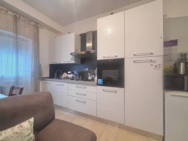 appartamento in vendita a Varese in zona Centro Città