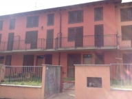 casa indipendente in vendita a Varese in zona Centro Città