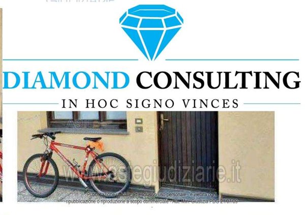 appartamento in vendita a Varese