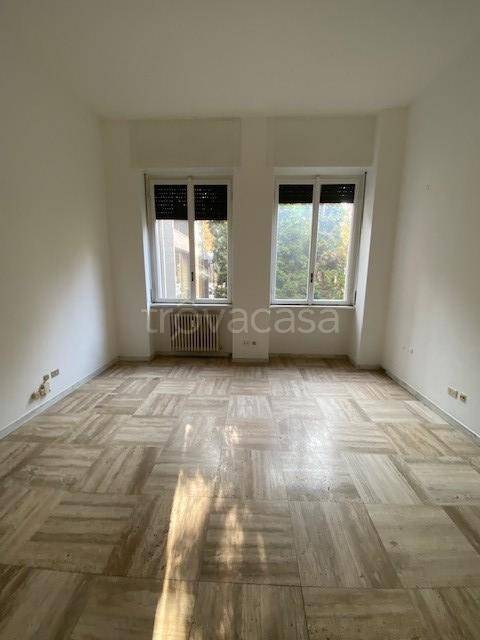 appartamento in vendita a Varese in zona Centro Città