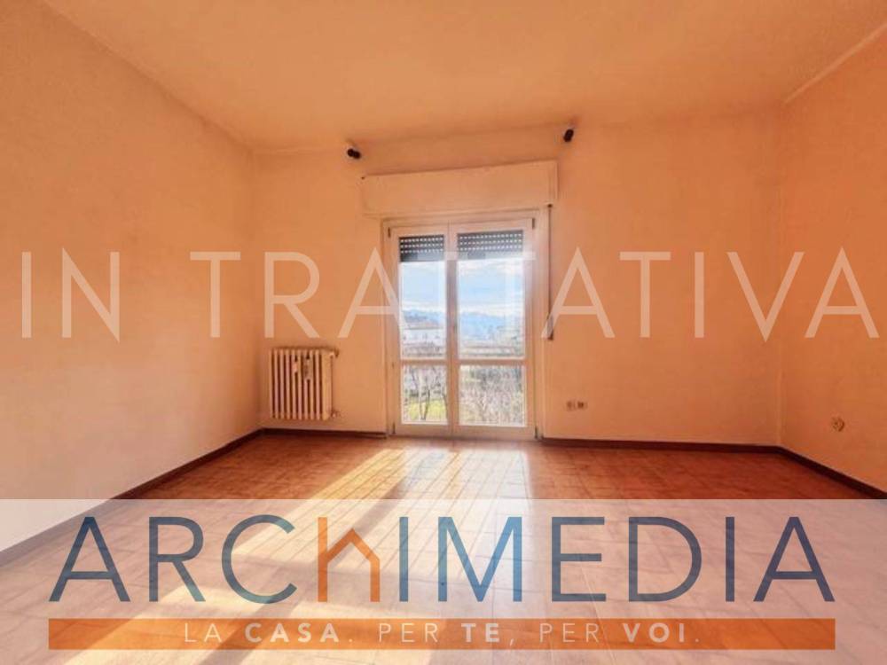 appartamento in vendita a Varese