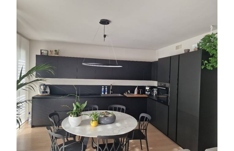appartamento in vendita a Varese