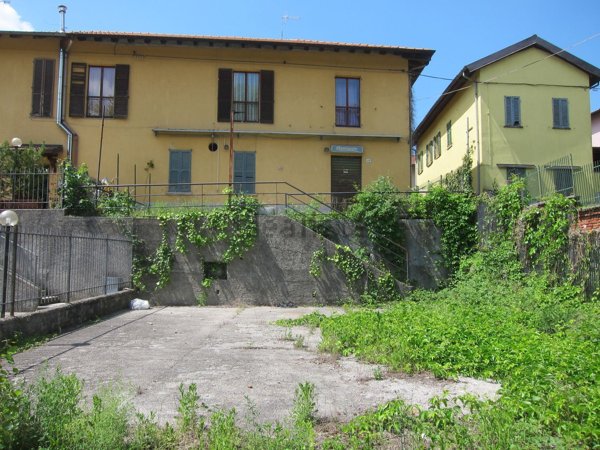 negozio in vendita a Varese