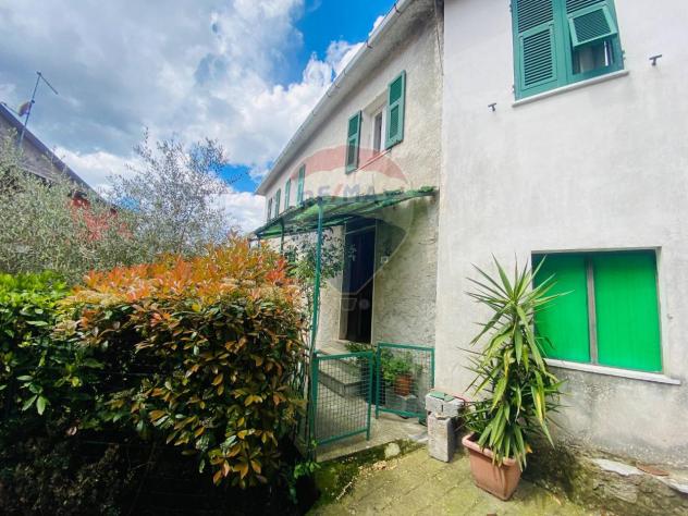casa indipendente in vendita a Varese in zona Centro Città