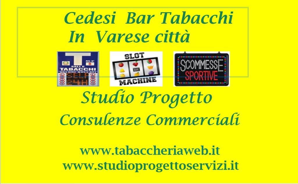appartamento in vendita a Varese in zona Bosto