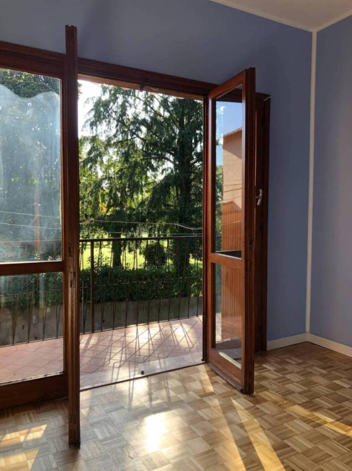 appartamento in vendita a Varese in zona Gaggio