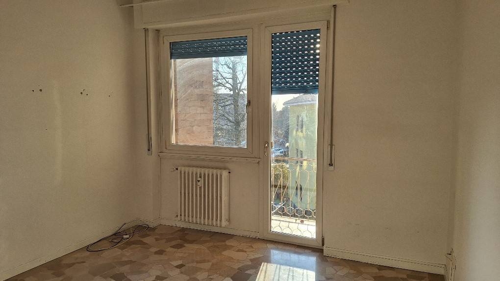 appartamento in vendita a Varese in zona Giubiano