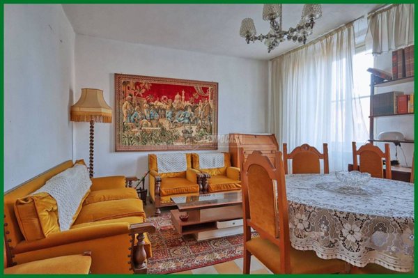 appartamento in vendita a Varese