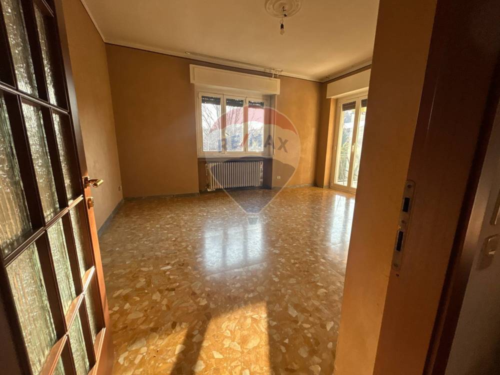 appartamento in vendita a Varese in zona Centro Città
