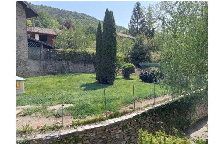 casa indipendente in vendita a Varese