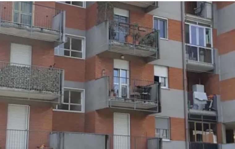 appartamento in vendita a Varese