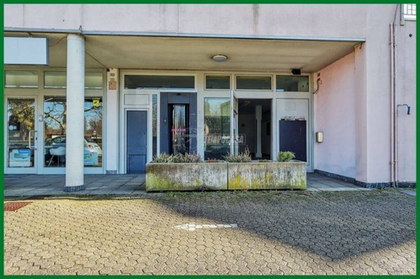 trivano in vendita a Varese in zona Giubiano