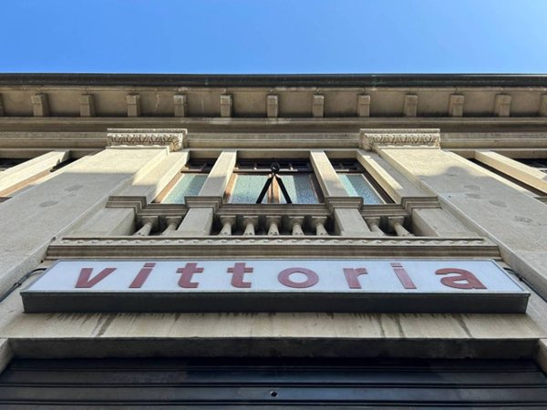 negozio in vendita a Varese in zona Biumo