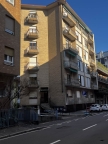 appartamento in vendita a Varese in zona Bosto