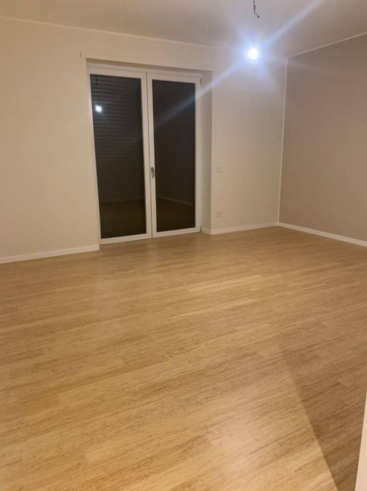 appartamento in vendita a Varese in zona Bobbiate