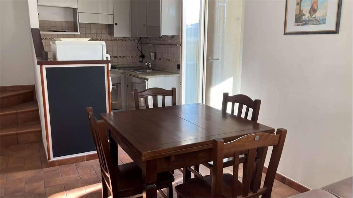 appartamento in vendita a Varese in zona Centro Città