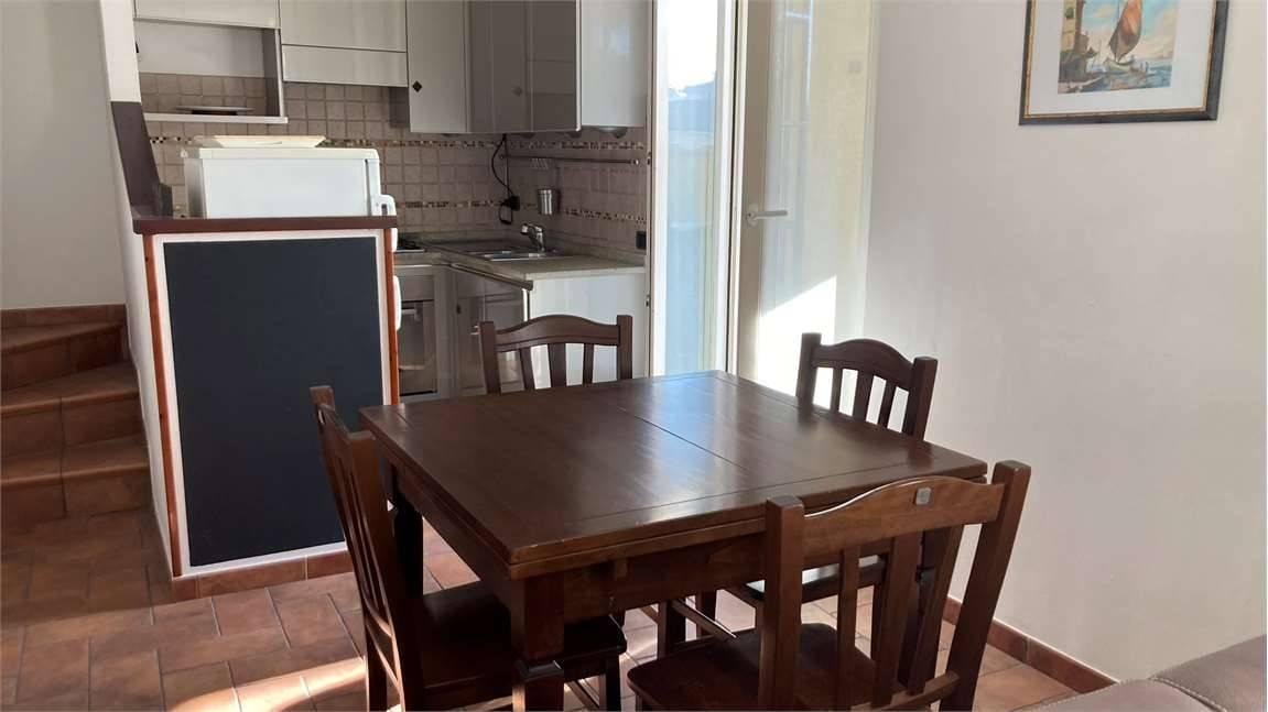appartamento in vendita a Varese in zona Centro Città