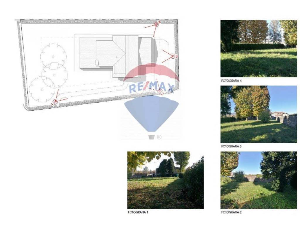 casa indipendente in vendita a Varese in zona Schiranna
