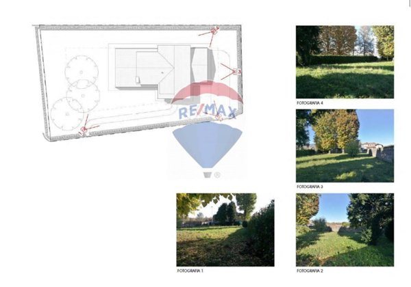 casa indipendente in vendita a Varese in zona Lissago