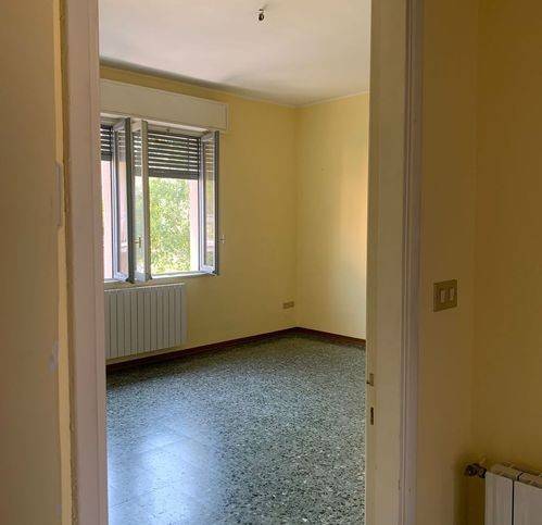 appartamento in vendita a Varese in zona Biumo