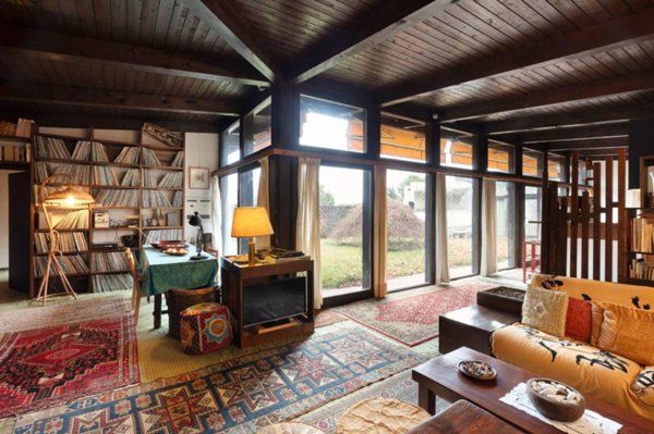 casa indipendente in vendita a Varese in zona San Fermo