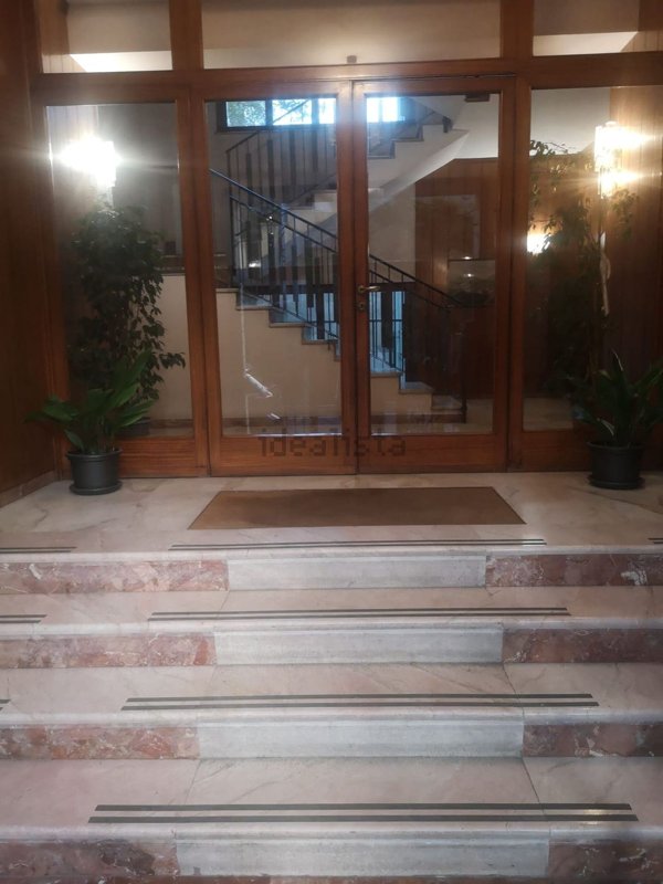 appartamento in vendita a Varese