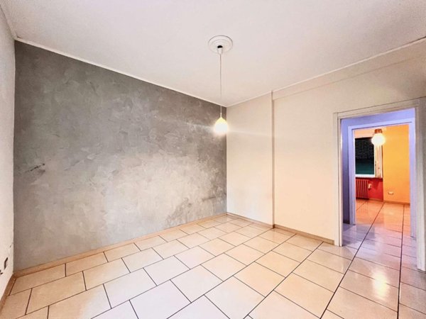 appartamento in vendita a Varese in zona Centro Città