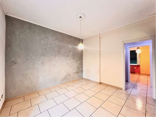 appartamento in vendita a Varese in zona Centro Città