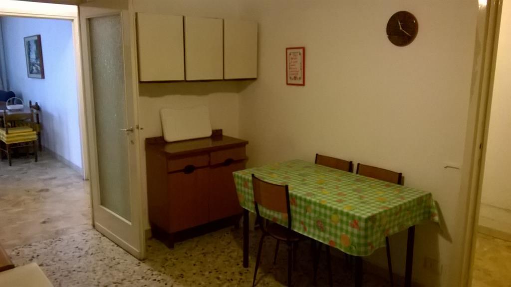 appartamento in vendita a Varese