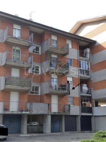 appartamento in vendita a Varese