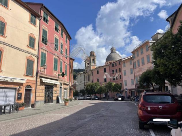 appartamento in vendita a Varese
